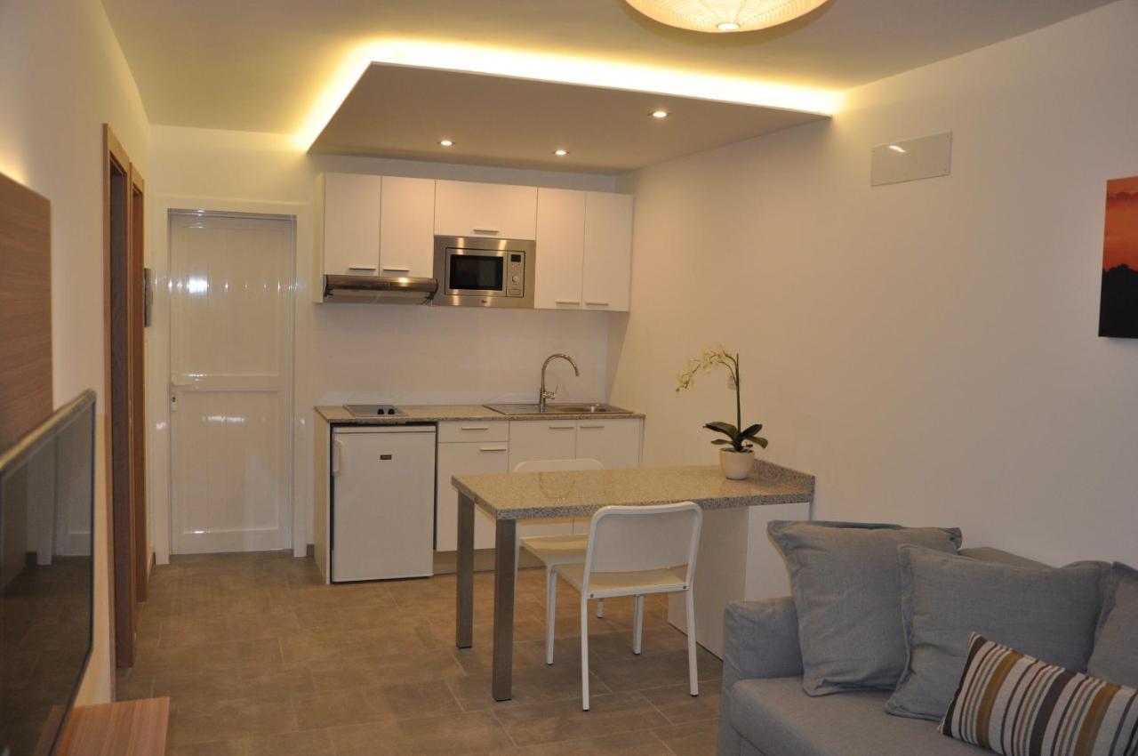 Alsol Los Leones Bungalows Maspalomas  Extérieur photo